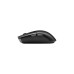 Corsair Katar Pro Wireless, Gaming-Maus(schwarz)