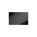Corsair Katar Pro XT, Gaming-Maus(schwarz)