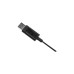 Corsair Katar Pro XT, Gaming-Maus(schwarz)