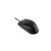 Corsair Katar Pro XT, Gaming-Maus(schwarz)