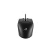 Corsair Katar Pro XT, Gaming-Maus(schwarz)