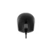 Corsair Katar Pro XT, Gaming-Maus(schwarz)