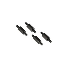 Corsair LGA1700 Retrofit Kit, Einbau-Kit