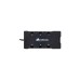 Corsair LL120 120-mm-RGB-LED-PWM-Lüfter, Gehäuselüfter(weiß, 3er Pack, inkl. Lighting Node PRO)