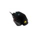 Corsair M65 RGB Elite, Gaming-Maus(schwarz)