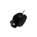Corsair M65 RGB Elite, Gaming-Maus(schwarz)
