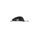 Corsair M65 RGB Elite, Gaming-Maus(schwarz)