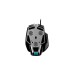Corsair M65 RGB Elite, Gaming-Maus(schwarz)