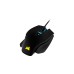 Corsair M65 RGB Elite, Gaming-Maus(schwarz)