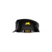 Corsair M65 RGB Elite, Gaming-Maus(schwarz)