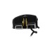 Corsair M65 RGB Elite, Gaming-Maus(schwarz)