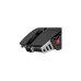 Corsair M65 RGB ULTRA Wireless, Gaming-Maus(schwarz)