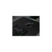 Corsair M65 RGB ULTRA Wireless, Gaming-Maus(schwarz)