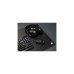 Corsair M65 RGB ULTRA Wireless, Gaming-Maus(schwarz)