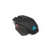 Corsair M65 RGB ULTRA Wireless, Gaming-Maus(schwarz)