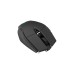 Corsair M65 RGB ULTRA Wireless, Gaming-Maus(schwarz)