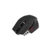 Corsair M65 RGB ULTRA Wireless, Gaming-Maus(schwarz)