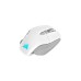 Corsair M65 RGB ULTRA Wireless, Gaming-Maus(weiß/hellgrau)