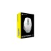 Corsair M65 RGB ULTRA Wireless, Gaming-Maus(weiß/hellgrau)