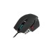 Corsair M65 RGB ULTRA, Gaming-Maus(schwarz)