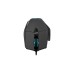 Corsair M65 RGB ULTRA, Gaming-Maus(schwarz)