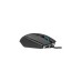 Corsair M65 RGB ULTRA, Gaming-Maus(schwarz)