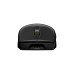 Corsair M75 Air, Gaming-Maus(schwarz)
