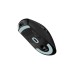 Corsair M75 Air, Gaming-Maus(schwarz)