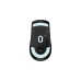 Corsair M75 Air, Gaming-Maus(schwarz)