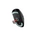 Corsair M75 Air, Gaming-Maus(schwarz)