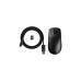 Corsair M75 Air, Gaming-Maus(schwarz)