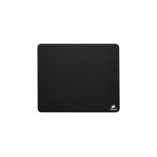 Corsair MM100 Gaming, Gaming-Mauspad(schwarz)