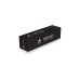 Corsair MM100 Gaming, Gaming-Mauspad(schwarz)