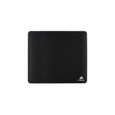 Corsair MM250 Champion Series, Gaming-Mauspad(schwarz, X-Large)