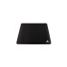 Corsair MM250 Champion Series, Gaming-Mauspad(schwarz, X-Large)