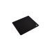 Corsair MM250 Champion Series, Gaming-Mauspad(schwarz, X-Large)
