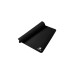 Corsair MM250 Champion Series, Gaming-Mauspad(schwarz, X-Large)