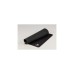 Corsair MM250 Champion Series, Gaming-Mauspad(schwarz, X-Large)