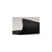Corsair MM250 Champion Series, Gaming-Mauspad(schwarz, X-Large)