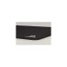 Corsair MM250 Champion Series, Gaming-Mauspad(schwarz, X-Large)