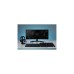Corsair MM250 Champion Series, Gaming-Mauspad(schwarz, X-Large)