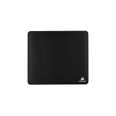 Corsair MM350 Champion Series, Gaming-Mauspad(schwarz, X-Large)