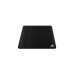 Corsair MM350 Champion Series, Gaming-Mauspad(schwarz, X-Large)