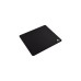 Corsair MM350 Champion Series, Gaming-Mauspad(schwarz, X-Large)