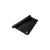 Corsair MM350 Champion Series, Gaming-Mauspad(schwarz, X-Large)