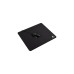 Corsair MM350 Champion Series, Gaming-Mauspad(schwarz, X-Large)