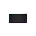 Corsair MM700 RGB Extended 3XL, Gaming-Mauspad(schwarz)