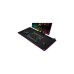 Corsair MM700 RGB Extended 3XL, Gaming-Mauspad(schwarz)