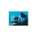 Corsair MM700 RGB Extended 3XL, Gaming-Mauspad(schwarz)