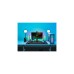 Corsair MM700 RGB Extended 3XL, Gaming-Mauspad(schwarz)